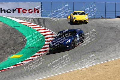 media/Jul-26-2022-Speed SF (Tue) [[35644a0384]]/Blue Group/Turn 3 (Corkscrew)/